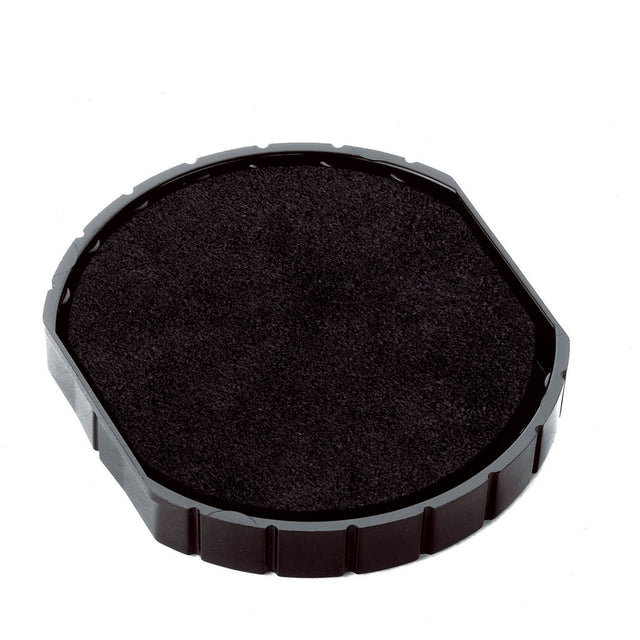 Colop E/R50 Replacement Ink Pad – Black