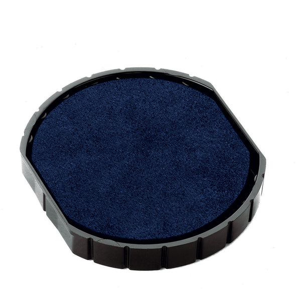 Colop E/R45 Replacement Ink Pad