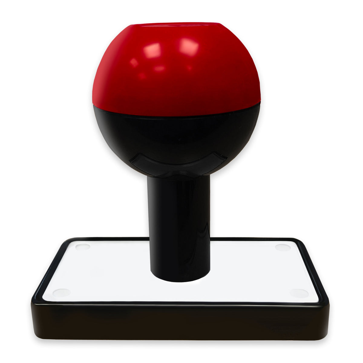 Eclipse 86031 105 x 65mm